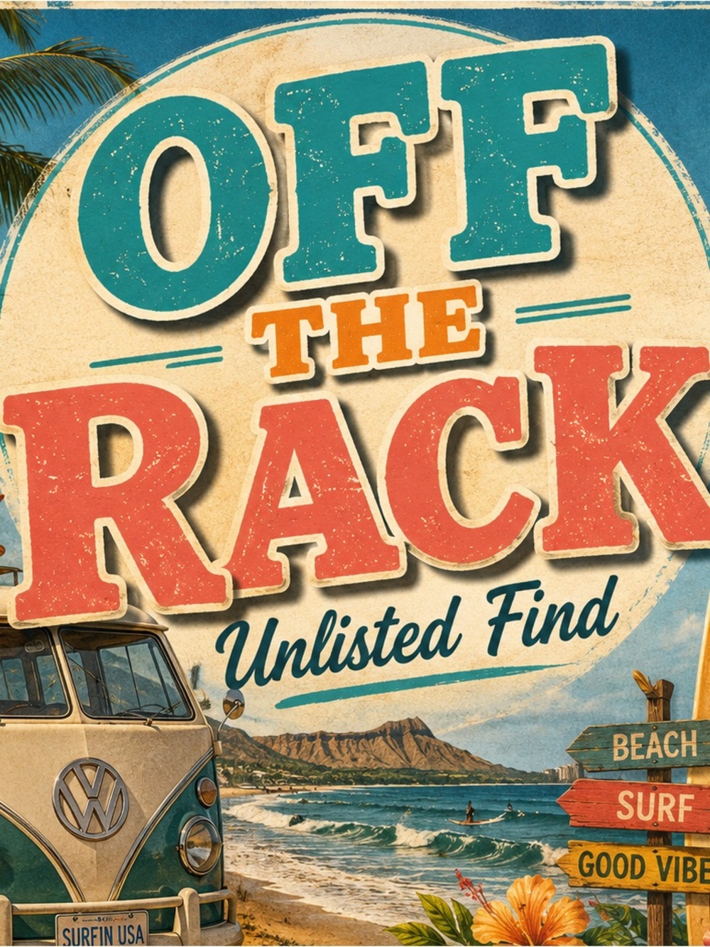 Off the Rack Unlisted Find from Retail_Habit_